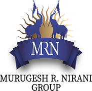 MRN logo