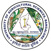 UAS logo